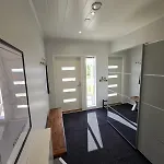 Homeaurora! 4br Family House - Sauna - Forest View Villa Rovaniemi
