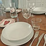Homeaurora! 4br Family House - Sauna - Forest View Villa *