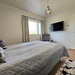 Homeaurora! 4br Family House - Sauna - Forest View *