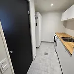 Villa Homeaurora! 4br Family House - Sauna - Forest View Rovaniemi