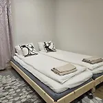 Homeaurora! 4br Family House - Sauna - Forest View Villa *