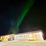 Homeaurora! 4br Family House - Sauna - Forest View Villa Rovaniemi